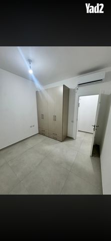 אריאל שרון 47
