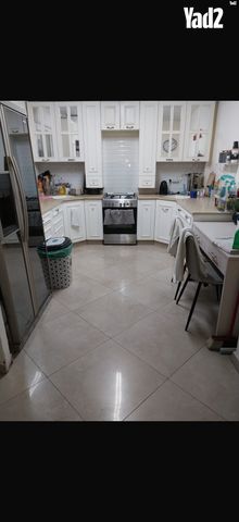 הגיא 28