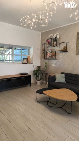 מבצע קדש 40