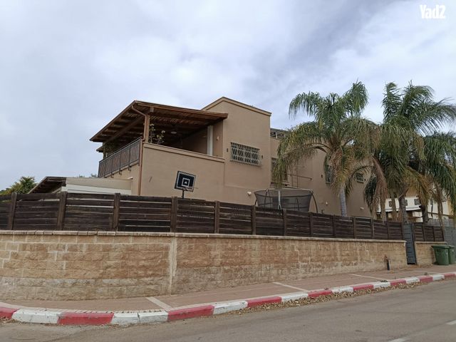 הגליל 1