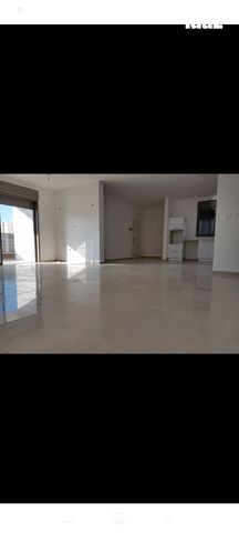דבורה הנביאה 25