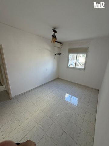 אליעזר קפלן 15