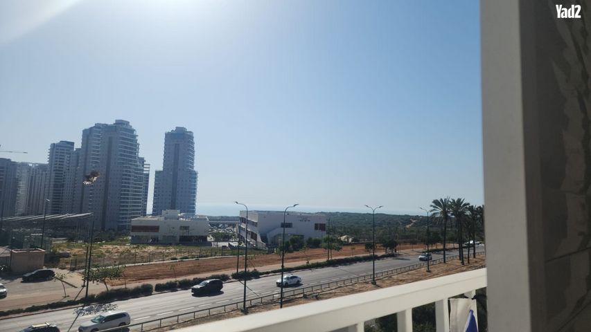 אריה לייב יפה 1