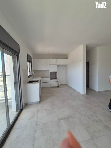 נחל גוברין 44
