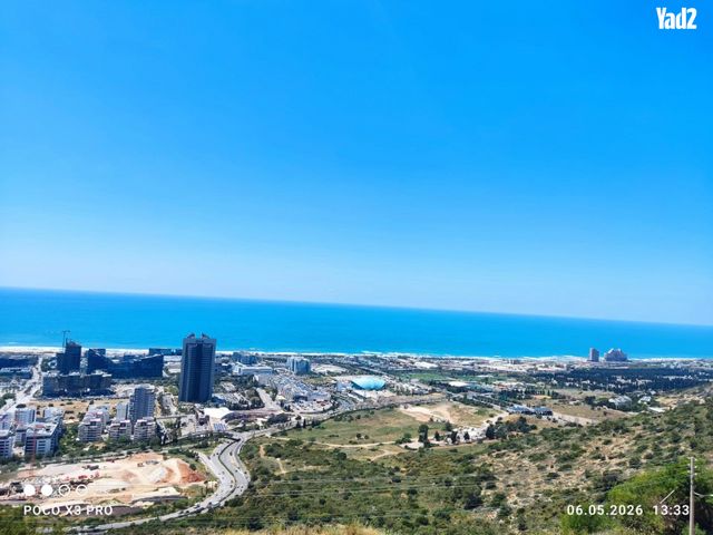 הרופא זלוצ'יסטי 52