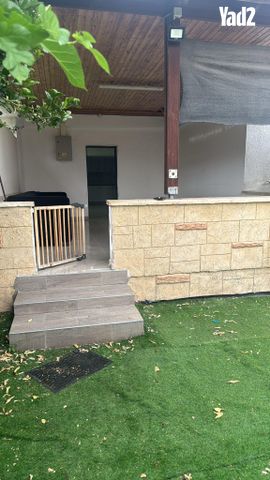 אחד העם 37