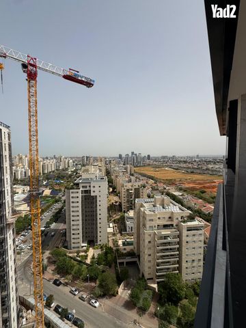יצחק שמיר 17