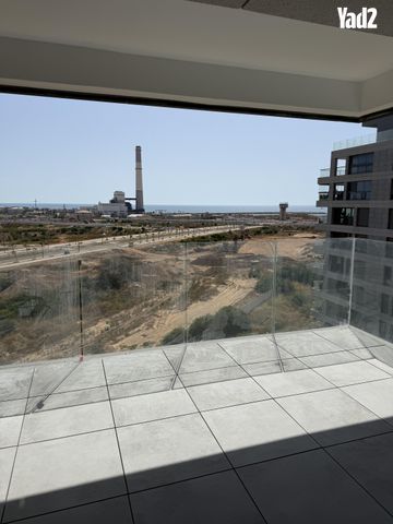 אייזק שטרן 22