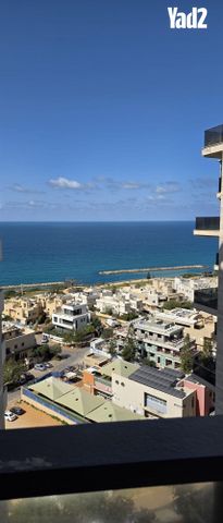 הגילה 15