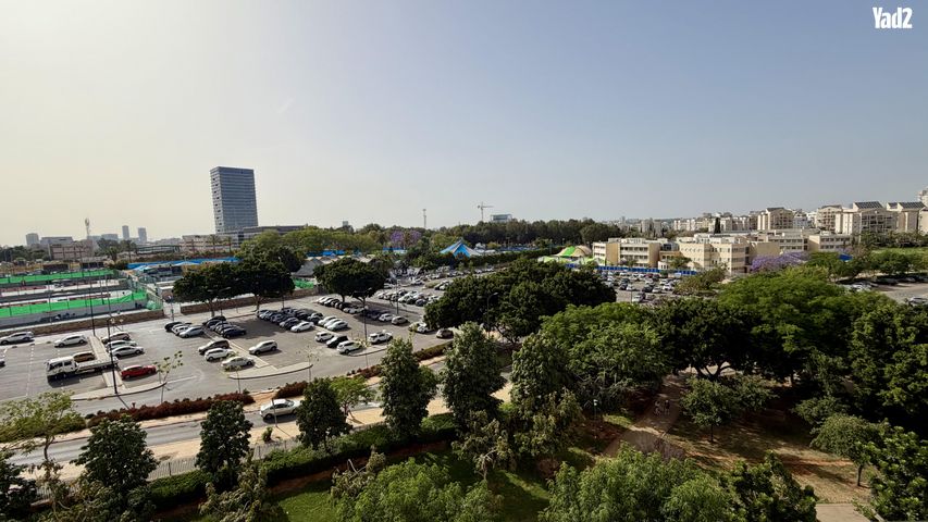 גרינשפן 6