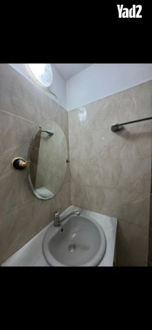 דוד המלך 1139