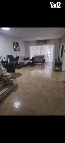 השיקמה 75