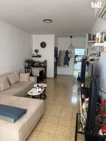 ההסתדרות 183