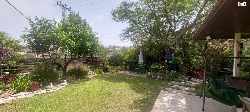 גרניט 2