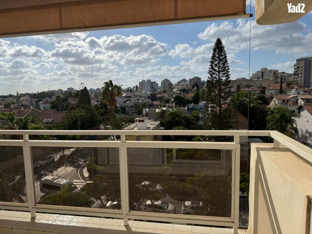 ברנשטיין 53