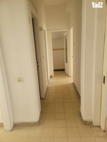 מעלות הנביאים 10