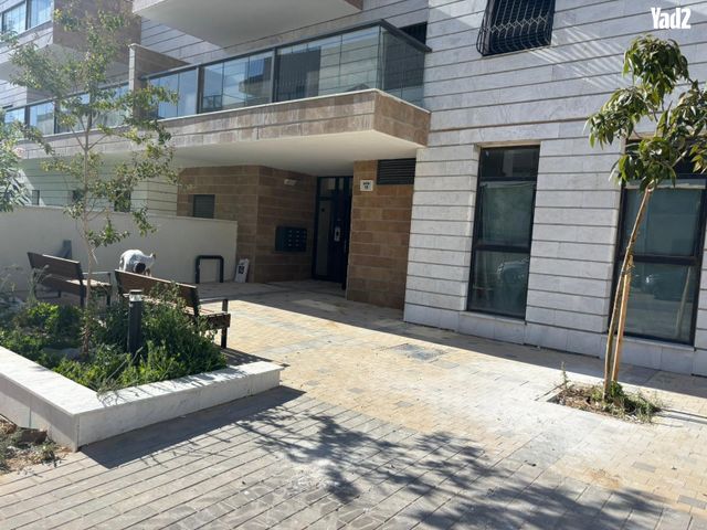 נחל דליות 12