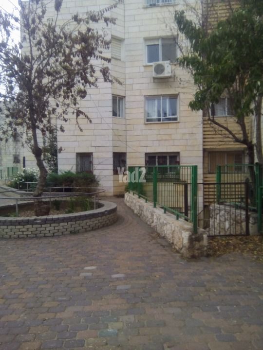 יהושע בן נון 504