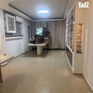 דב הוז 6