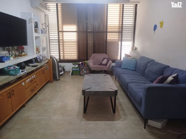 מונטיפיורי 15