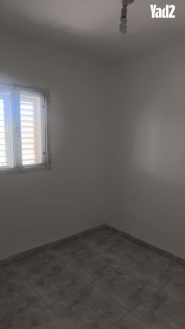 שדרות הנשיא 54