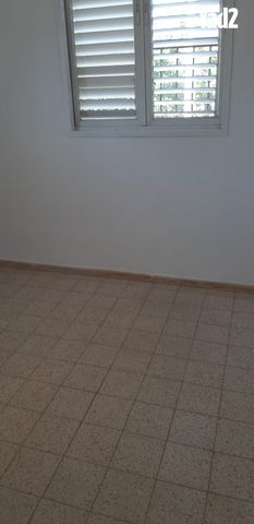רוטשילד 40