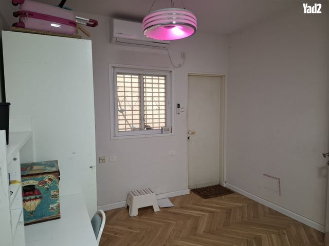 מעלה הנשר 3