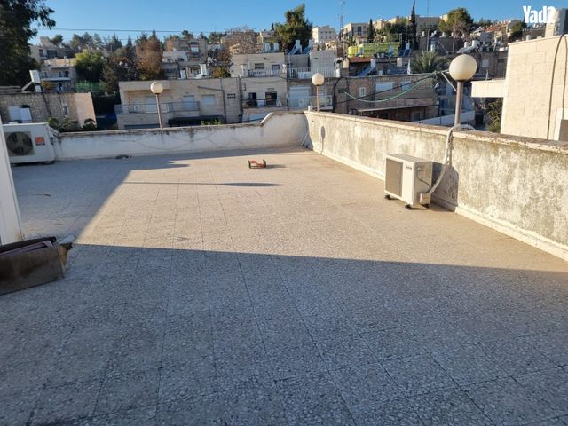 יוסי בן יועזר 7