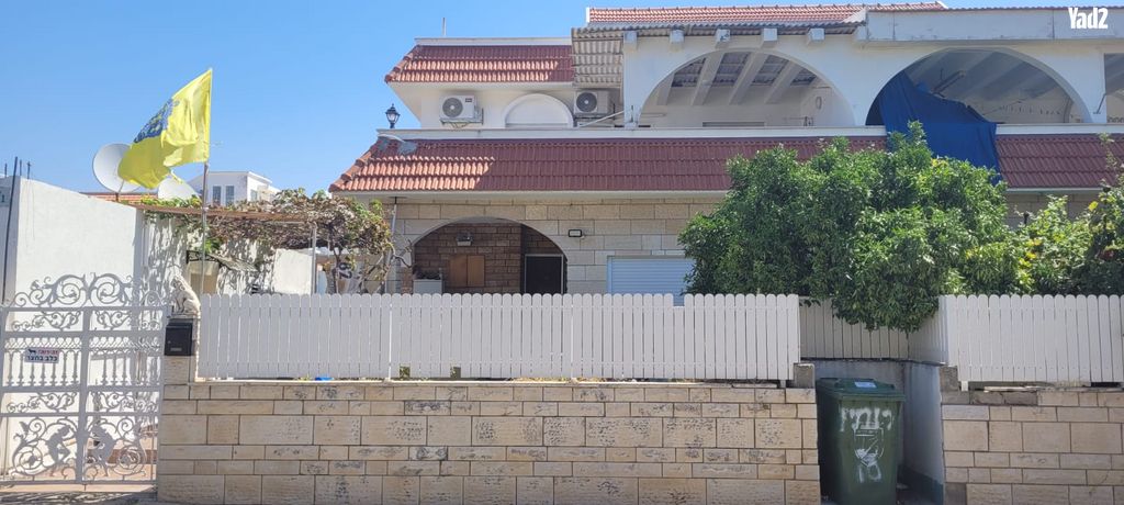 רותם 5