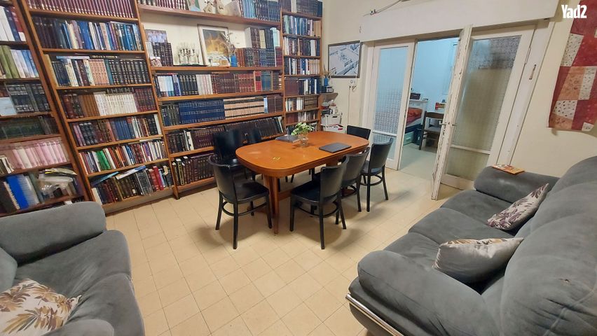 הנרייטה סולד 2