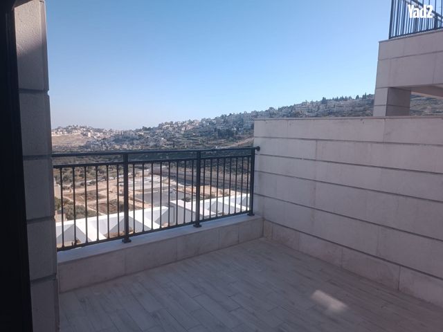 שמעון מישורי 1