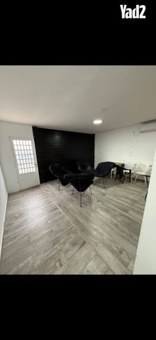 נווה שאנן 150