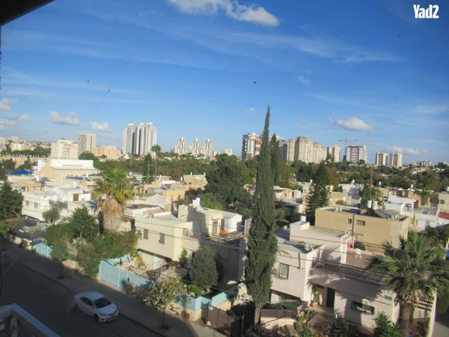 טבנקין 72