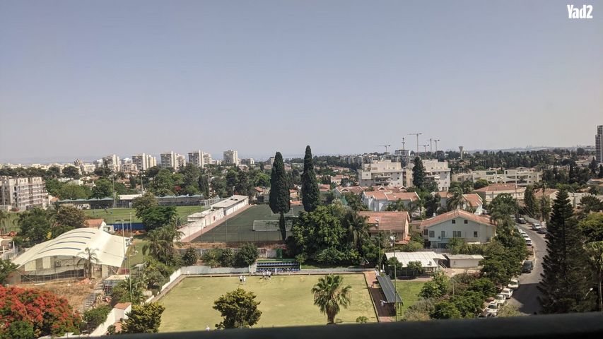 תנועת המרי 2