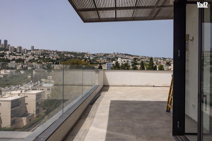 פינסקר 20