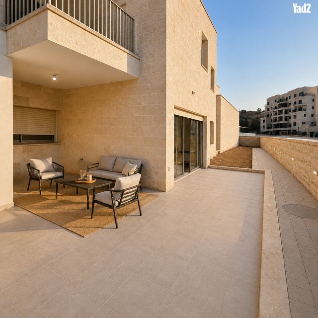 פרופסור יעקב נאמן 1
