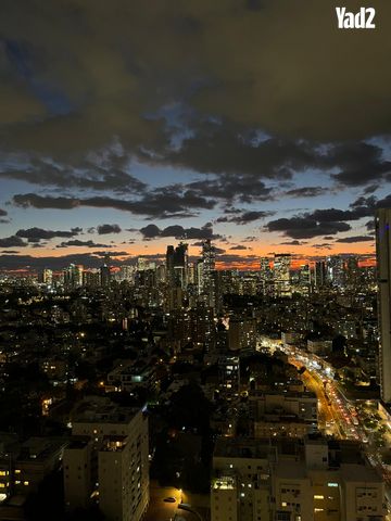 יוסף הגלילי 22