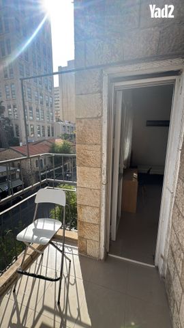 יפו 70