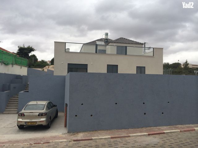 הפעמון 16