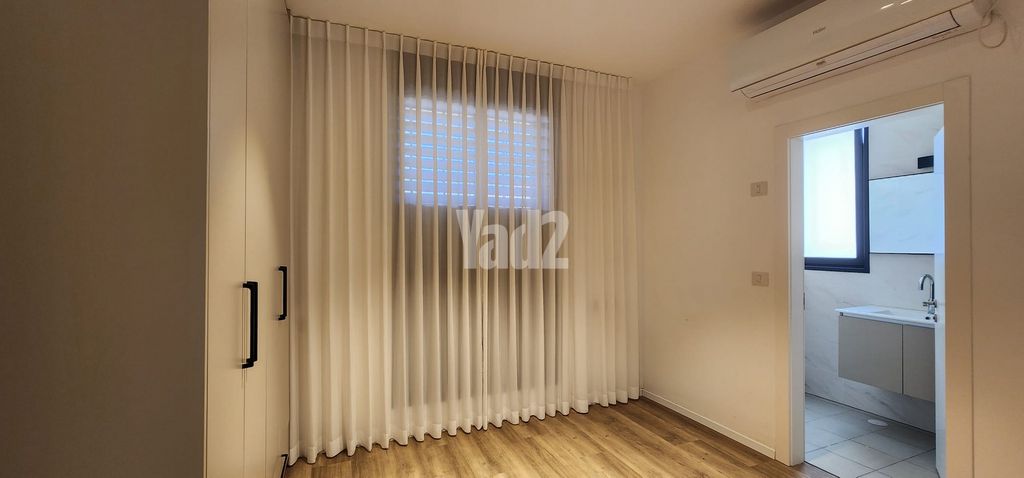 הרב אוורבוך 4