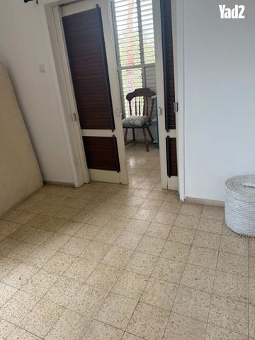 סוקולוב 70