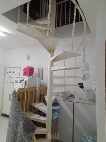 דירה להשכרה בירושלים — 3