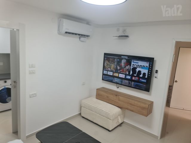 רבי נחמיה מוטא 10