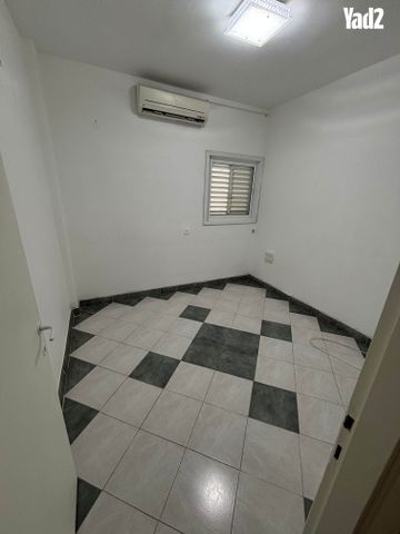 חיים ארלוזורוב 55
