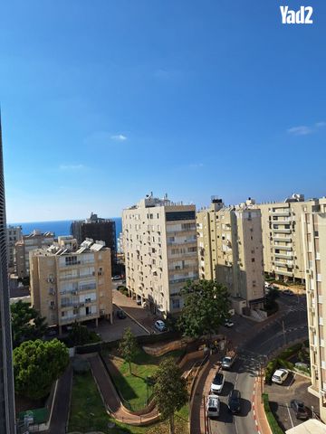 ירמיהו הלפרין 6