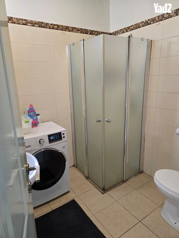 ישראל נג'ארה 42