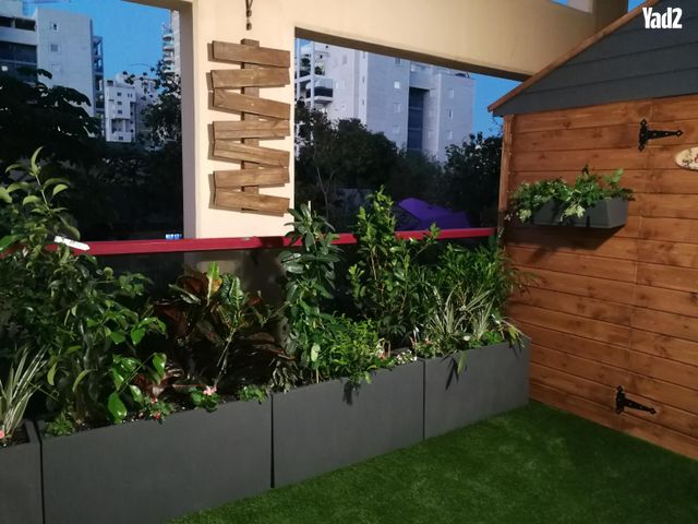אורי צבי גרינברג 7