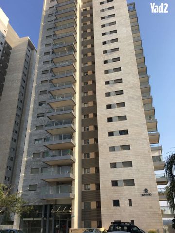 ישעיהו הנביא 22