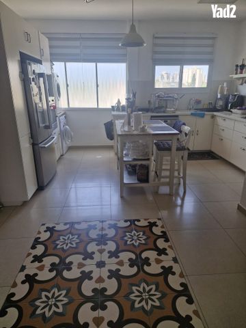 שדרות וייצמן 7