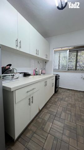 יעל 30